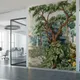 Peel & Stick__Wall Studio