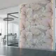 Peel & Stick__Wall Studio