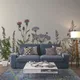Peel & Stick__Wall Studio