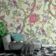 Smooth__Wall Studio