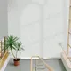 Canvas__Wall Studio