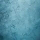 Smooth__Wall Studio