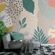 Smooth__Wall Studio