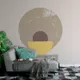 Canvas__Wall Studio