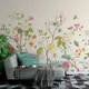 Smooth__Wall Studio