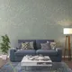 Smooth__Wall Studio