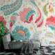 Smooth__Wall Studio