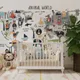 Smooth__Wall Studio