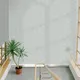 Canvas__Wall Studio