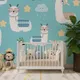 Smooth__Wall Studio