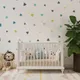 Peel & Stick__Wall Studio