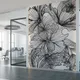Smooth__Wall Studio