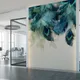 Peel & Stick__Wall Studio