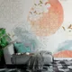 Smooth__Wall Studio