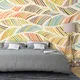 Canvas__Wall Studio