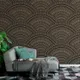 Smooth__Wall Studio
