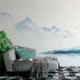 Smooth__Wall Studio