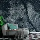 Smooth__Wall Studio