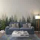 Canvas__Wall Studio