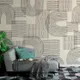 Canvas__Wall Studio