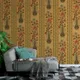 Peel & Stick__Wall Studio