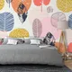 Canvas__Wall Studio