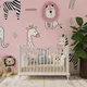 Peel & Stick__Wall Studio