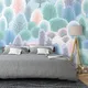 Canvas__Wall Studio