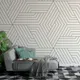 Canvas__Wall Studio