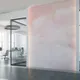Canvas__Wall Studio