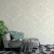 Peel & Stick__Wall Studio