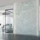 Canvas__Wall Studio