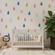 Smooth__Wall Studio