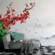 Canvas__Wall Studio