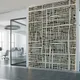 Peel & Stick__Wall Studio