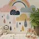 Peel & Stick__Wall Studio