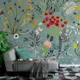 Peel & Stick__Wall Studio