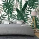 Smooth__Wall Studio