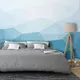Smooth__Wall Studio