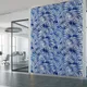 Canvas__Wall Studio