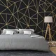 Smooth__Wall Studio