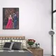 Black__Wall Studio