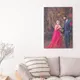 Stretched Canvas__Wall Studio