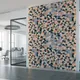 Smooth__Wall Studio