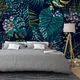 Smooth__Wall Studio