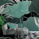 Peel & Stick__Wall Studio