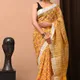 Yellow__RADHI FASHION