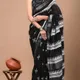 Black & White__RADHI FASHION