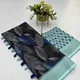 Navyblue & Batli__RADHI FASHION