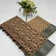 Gold & Grey__RADHI FASHION